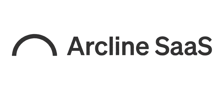 Arcline SaaS